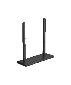 DS-DM5001B SUPPORTO A TERRA PER DISPLAY DS-D5050UC