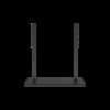 DS-DM5001B SUPPORTO A TERRA PER DISPLAY DS-D5050UC