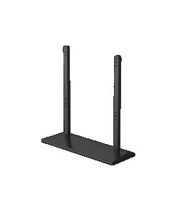 DS-DM5001B SUPPORTO A TERRA PER DISPLAY DS-D5050UC