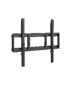 DS-DM6586W SUPPORTO A MURO PER DISPLAY DS-D5065UC