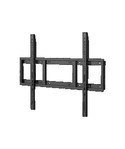 DS-DM6586W SUPPORTO A MURO PER DISPLAY DS-D5065UC