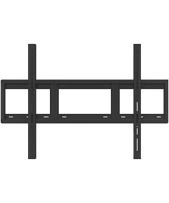 DS-DM6586W SUPPORTO A MURO PER DISPLAY DS-D5065UC