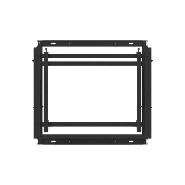 DS-DN4601W SUPPORTO A MURO PER LCD DA 46"