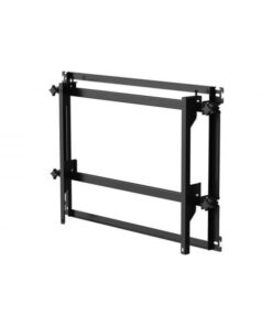 DS-DN4655W/U SUPPORTO A MURO PER MONITOR