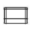 DS-DN4655W/U-T1 SUPPORTO A MURO PER MONITOR