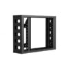DS-DN46C2M/F SUPPORTO MODULARE