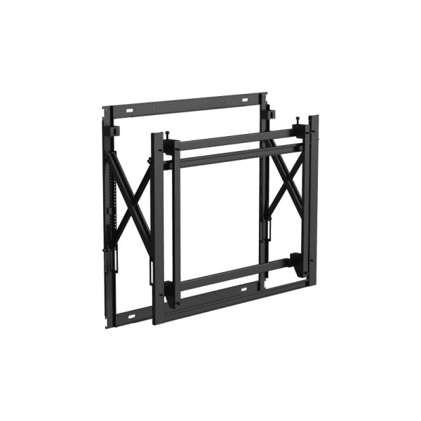 DS-DN4901W SUPPORTO A MURO PER LCD DA 49"