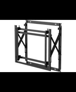 DS-DN4901W SUPPORTO A MURO PER LCD DA 49