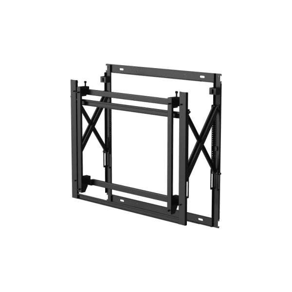 DS-DN4901W SUPPORTO A MURO PER LCD DA 49"