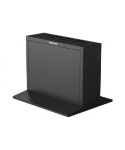 DS-DN49B4M/B PIEDISTALLO MODULARE