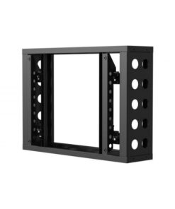 DS-DN55U1M/F SUPPORTO MODULARE