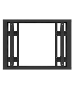 DS-DN65B1M/F SUPPORTO MODULARE