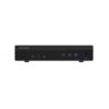 DS-DT60C-01HI06NO CONTROLLER LEDWALL 1U A 6 PORTEDATA OUT