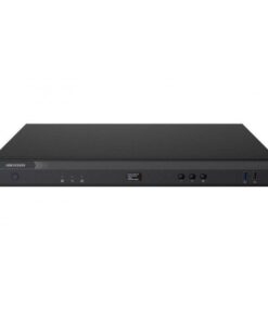 DS-DT60P-02HDI12NO CONTROLLER LEDWALL 1U A 12 PORTE 3 IN 1DATA OUT