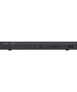 DS-DT60P-02HDI12NO CONTROLLER LEDWALL 1U A 12 PORTE 3 IN 1DATA OUT
