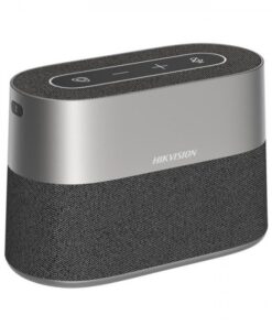 DS-UAC-S1 SPEAKER WIRELESS