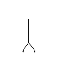 HAIO136 LEDWALL ALL IN ONE INDOOR 136