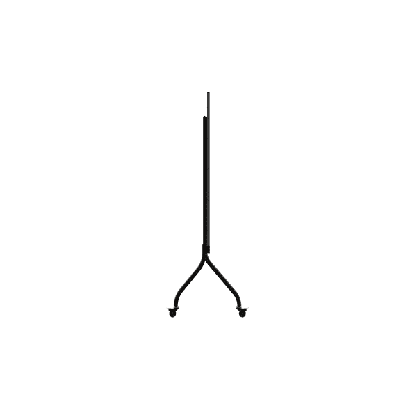 HAIO136 LEDWALL ALL IN ONE INDOOR 136"