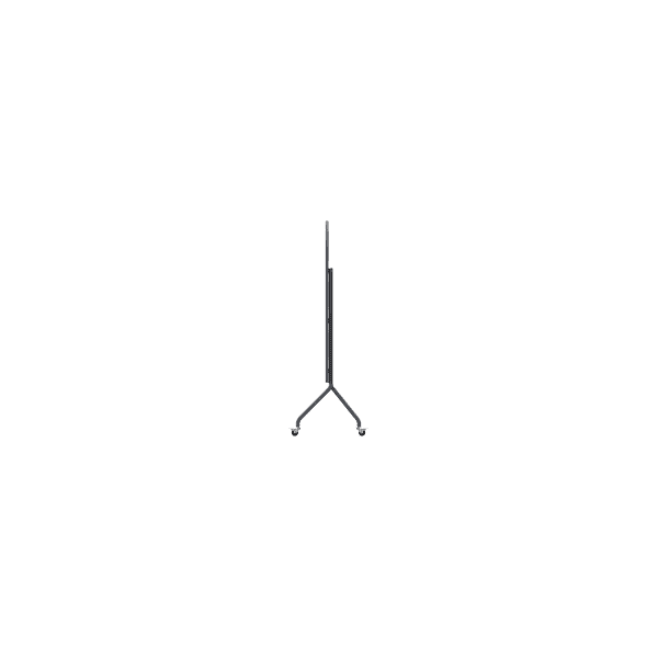 HAIO163 LEDWALL ALL IN ONE INDOOR 163"