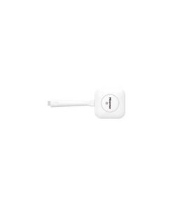 HT005E WIFI DONGLE - TYPE C, TRASMISSIONEWIRELESS SCHERMO