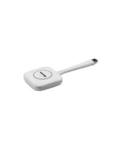HT005E WIFI DONGLE - TYPE C, TRASMISSIONEWIRELESS SCHERMO