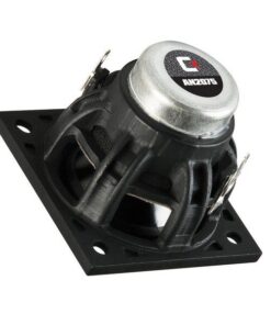 AN-2075 ALTOPARLANTE HI-FI HIGH QUALITY A LARGABANDA, 20 W, 8 OHM