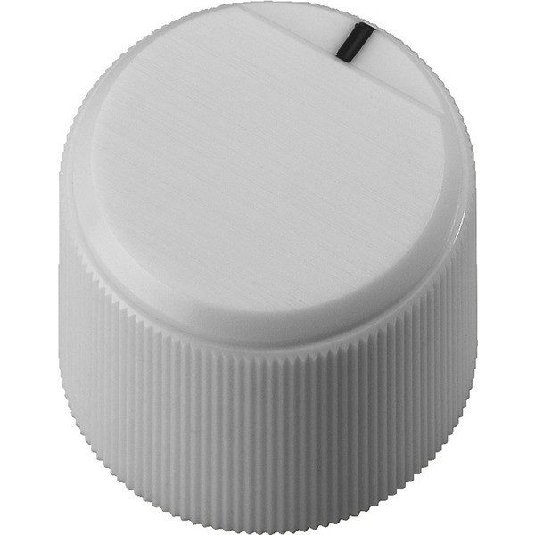 ATT-20 MANOPOLA, BIANCA