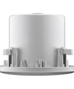 EDL-80DT DIFFUSORE ATTIVO DA SOFFITTO A 2 VIE CON