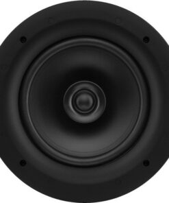 EDL-82HQ DIFFUSORE HI-FI PA DA PARETE E SOFFITTO,A 3 ANNI