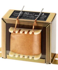 LSI-56T NUCLEO DEL NUCLEO DEL TRASFORMATORE, 5.6