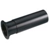 MBR-50 TUBO BASS REFLEX SV=20,4 CM