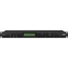 MFE-212 CONTROLLER STEREO DSP ANTIFEEDBACK