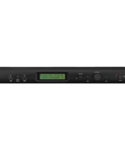 MFE-212 CONTROLLER STEREO DSP ANTIFEEDBACK