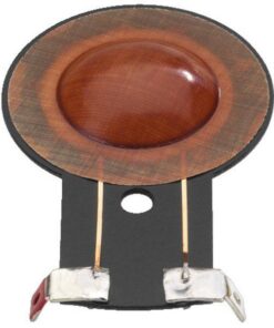 MHD-1255/VC BOBINA MOBILE DI RICAMBIO PER MHD-55 E MHD-120