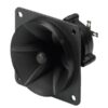 MPT-001 TWEETER PIEZO 225 W SISTEMA 8 OHM 85 X 85 X 72 MM 94 DB/W/M