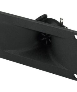 MPT-016 TWEETER PIEZO 225 W SISTEMA 8 OHM 145 X67 X 51 MM 91 DB/W/M