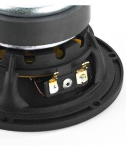 MSH-115HQ MIDRANGE HI-FI HIGH QUALITY, 50 W, 8 OHM