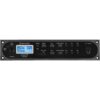 PA-1120DMT INSERTO DIGITALE PER MESSAGE E TIMER