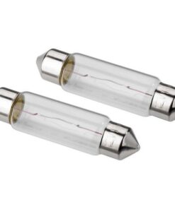 PL-1218 LAMPADE TUBOLARI 18W