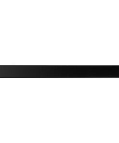 RCP-8701U MODULO RACK CIECO (19") 1 UNIT