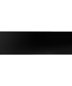 RCP-8703U MODULO RACK CIECO (19") 3 UNIT
