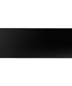 RCP-8704U MODULO RACK CIECO (19") 4 UNIT