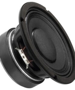 SP-6/100PA MIDRANGE PA, 100 W, 8 OHM