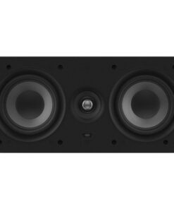 SPE-252HQ DIFFUSORE HI-FI PER PARETE E SOFFITTO, 50 W, 8 OHM