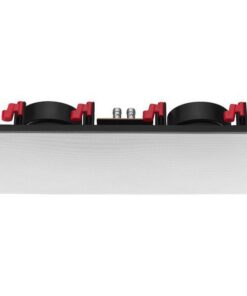 SPE-252HQ DIFFUSORE HI-FI PER PARETE E SOFFITTO, 50 W, 8 OHM