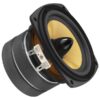 SPH-102KEP MIDRANGE HIGH-TECH, 40 W, 8 OHM
