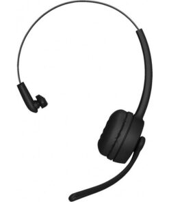 TALKSAFE-HS AURICOLARE BLUETOOTH PER SISTEMA TALKSAFE-1