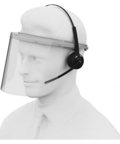 TALKSAFE-HS AURICOLARE BLUETOOTH PER SISTEMA TALKSAFE-1