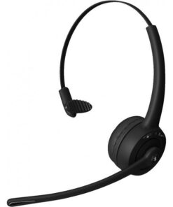 TALKSAFE-HS AURICOLARE BLUETOOTH PER SISTEMA TALKSAFE-1
