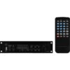 TXA-1802CD MODULO CD/USB/SD PER SERIE TXA-800 E TXA-1000